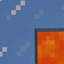 Icy U Melting logo