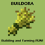 Buildora logo
