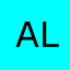 A Lib logo