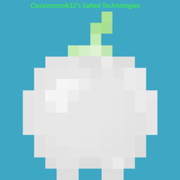 Salted Technologies project image
