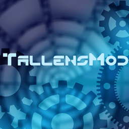 TallensMod