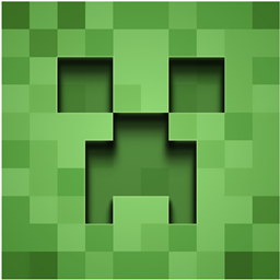 Magical Technology Pack logo