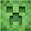 Magical Technology Pack logo