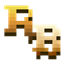 Reign of Beasts logo
