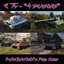 E 75 "digital camouflage" (autumn,summer,winter,urban)
