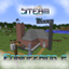 Steam Engineering 2 logo