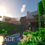 Age of Steam logo