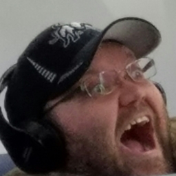 K's MagiTech