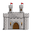 Wallend logo