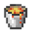 Hot or Not logo
