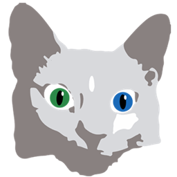 Glass Pack project image