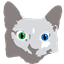 Glass Pack logo
