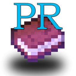 PlayerReport | Background Check Plugin for Admins project image