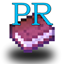 PlayerReport | Background Check Plugin for Admins logo