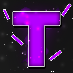 Official Technomancy logo
