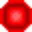 TriGems logo
