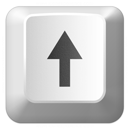Keybindings Mod logo
