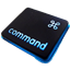 CommandButton logo