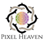 Pixel Heaven Modpack logo
