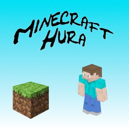Hura logo