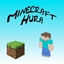 Hura logo