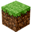 madCrafter logo