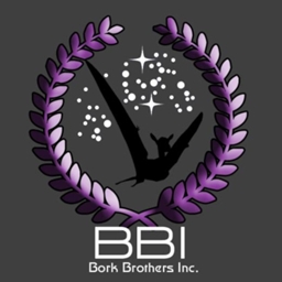 BorkBrothers Inc