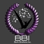 BorkBrothers Inc logo