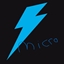 Cyberpack Micro logo