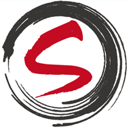 SkylineMythicTools logo