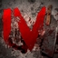 Hardcore Nightmare IV logo