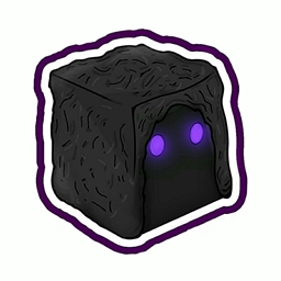 ShadyCraft 2 project image