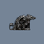 GryphonHide logo