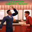 Mod Law & Disorder de Lumpinou - Trad FR logo
