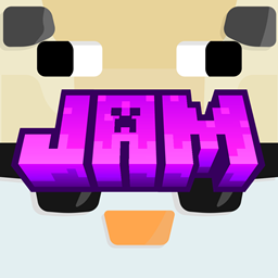 Janexi's Assets [JAM] project image
