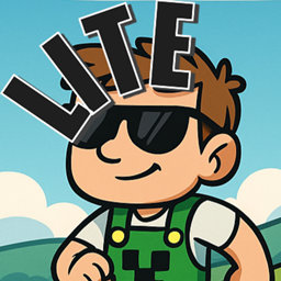 Xomembers LITE logo