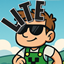 Xomembers LITE logo