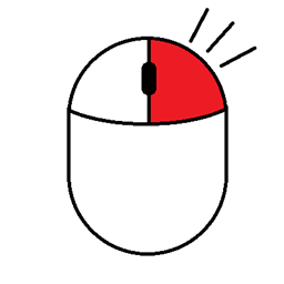 Disable Right Click Targeting addon logo