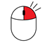 Disable Right Click Targeting logo