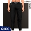 QICC - Jasper Pants logo