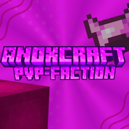Anoxpack logo