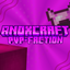 Anoxpack logo