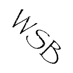 Wider Settings Button project image