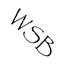 Wider Settings Button logo