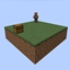 SKYWEALTH - Regular Map logo