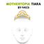 VICCS_MOTHERTOPIA CROWN logo