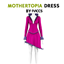 VICCS_MOTHERTOPYA DRESS VERSION 1 logo