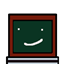 narrator and M.A.R.I.L.L.A. logo