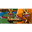 Samurai Set logo