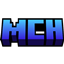 MCHeroes logo